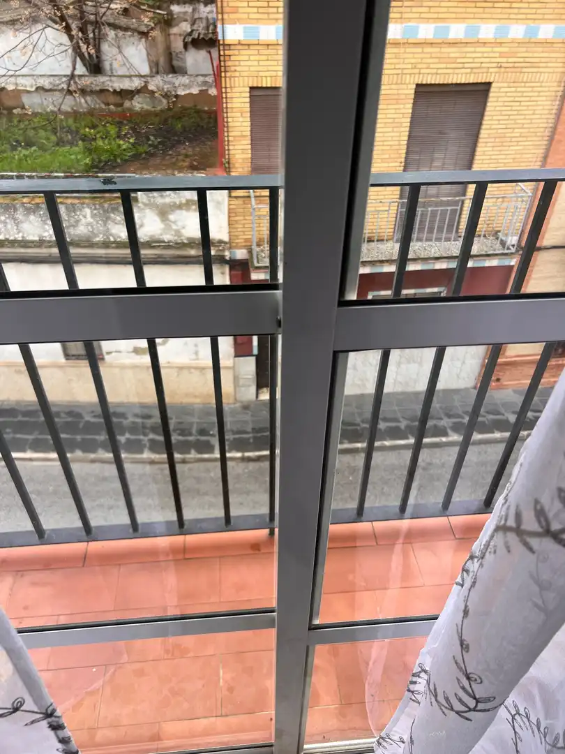 Piso en venta en Argentina, Coria del Río