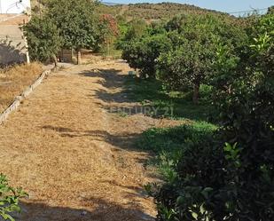 Residencial en venda en Lecrín