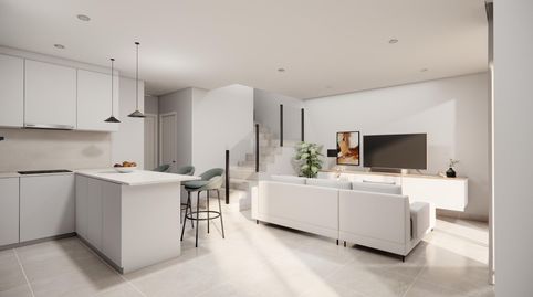 Foto 4 de Casa o chalet en venta en Calle Pío Baroja, Rojales, Alicante