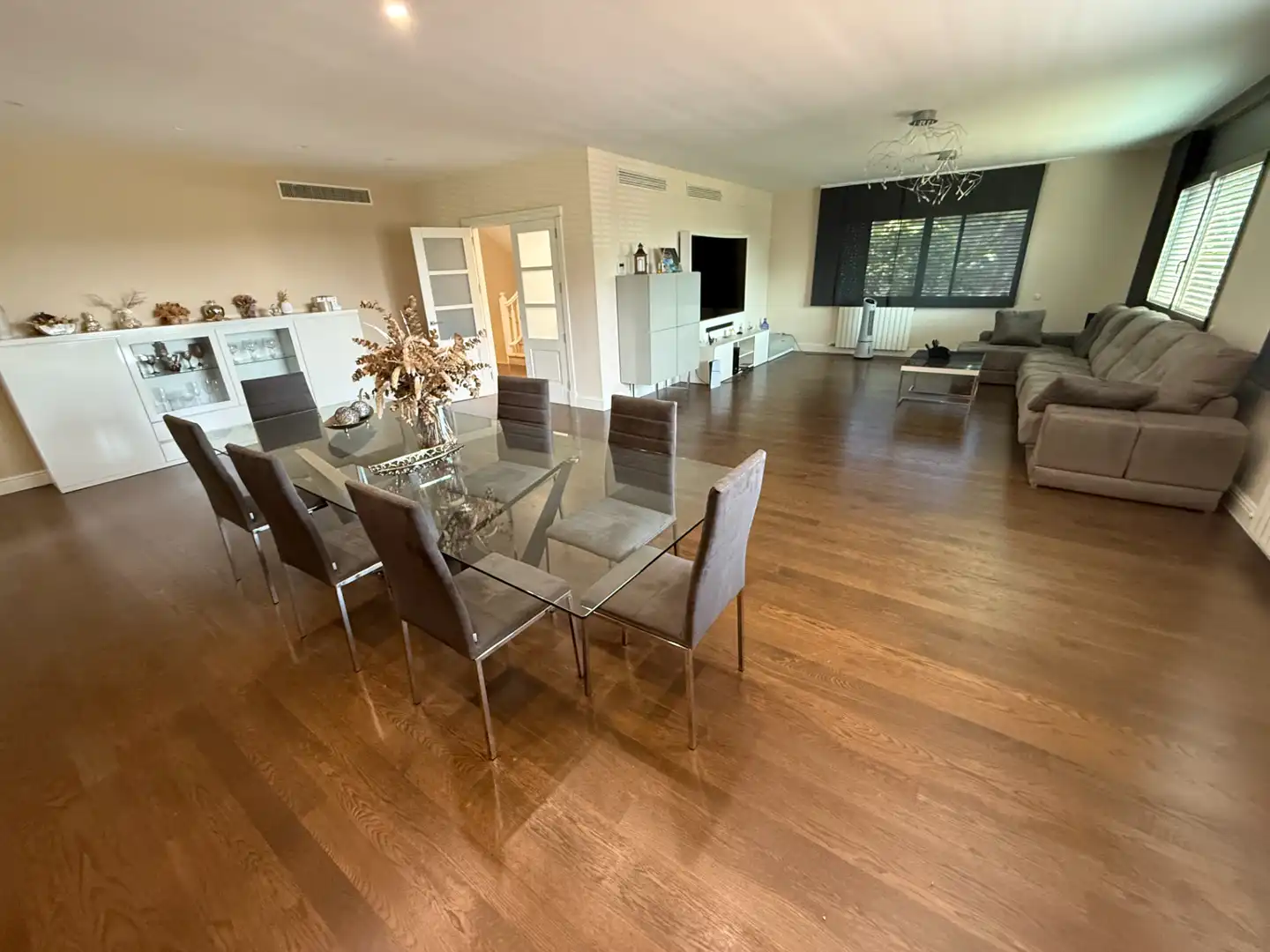 Casa con terraza en venta en Centre, imagen 21