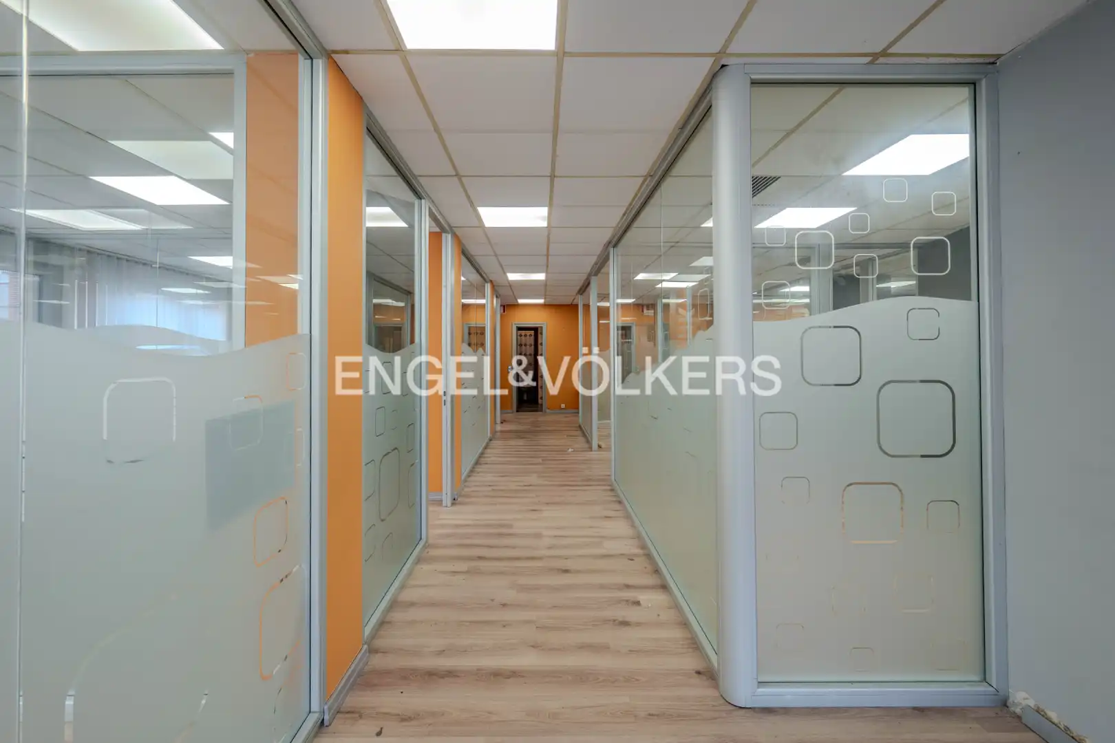 Local comercial en venda a Zarautz, imagen 37