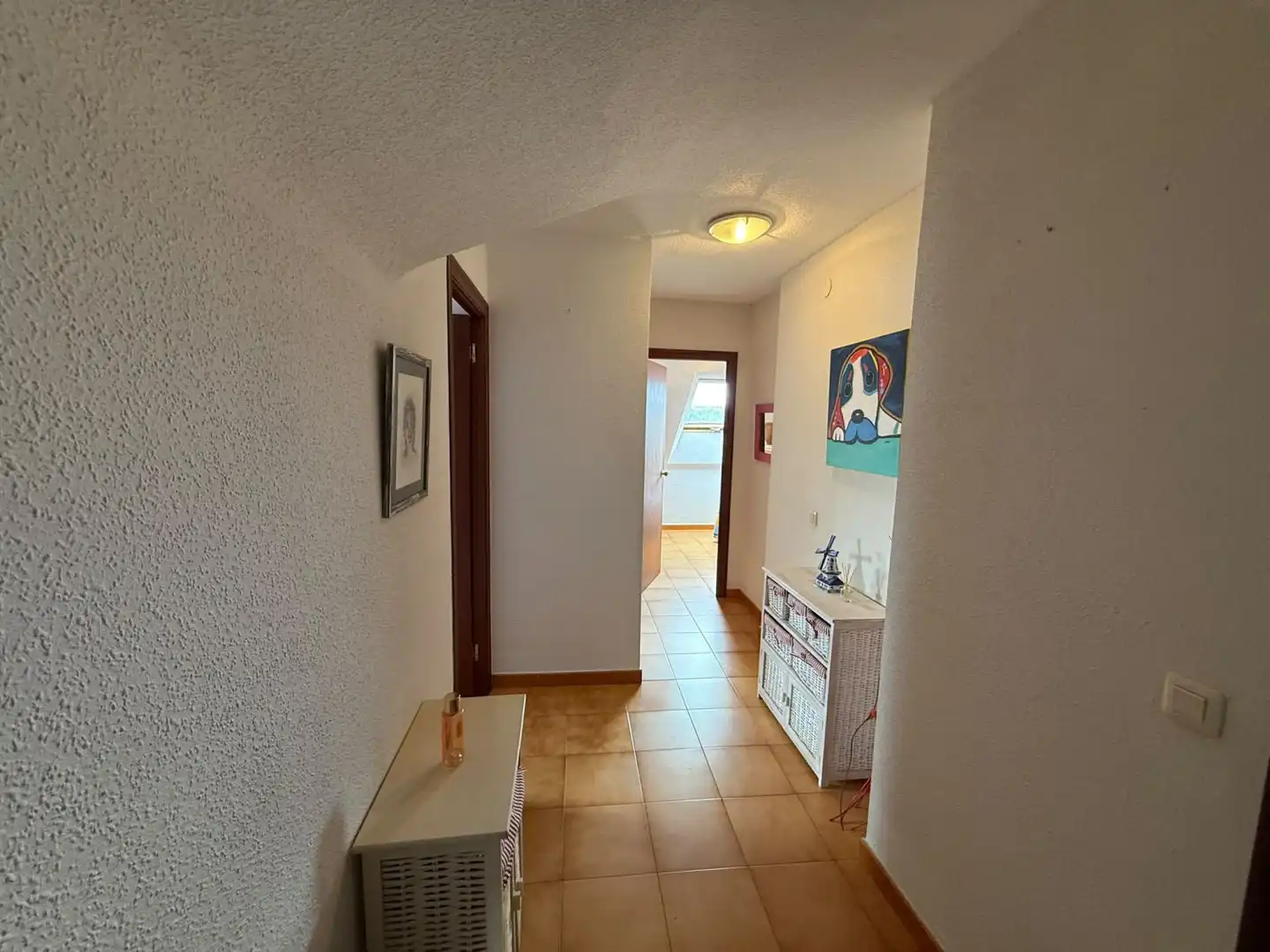 Duplex in vendita a Los Pinares, imagen 16