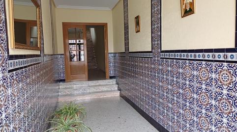 Photo 2 of Flat for sale in  Virgen del Carmen, 7, Monterrubio de la Serena, Badajoz