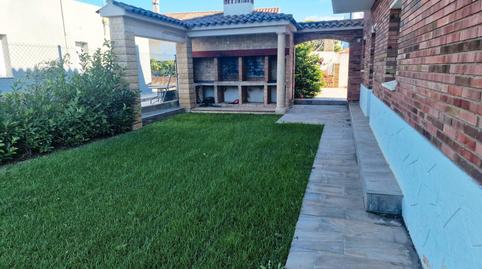 Photo 5 of House or chalet for sale in Carrer Navàs de Tolosa, Cambrils Mediterrani, Cambrils