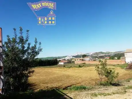 Terreni e lotti in vendita a Arcos de la Frontera, imagen 23