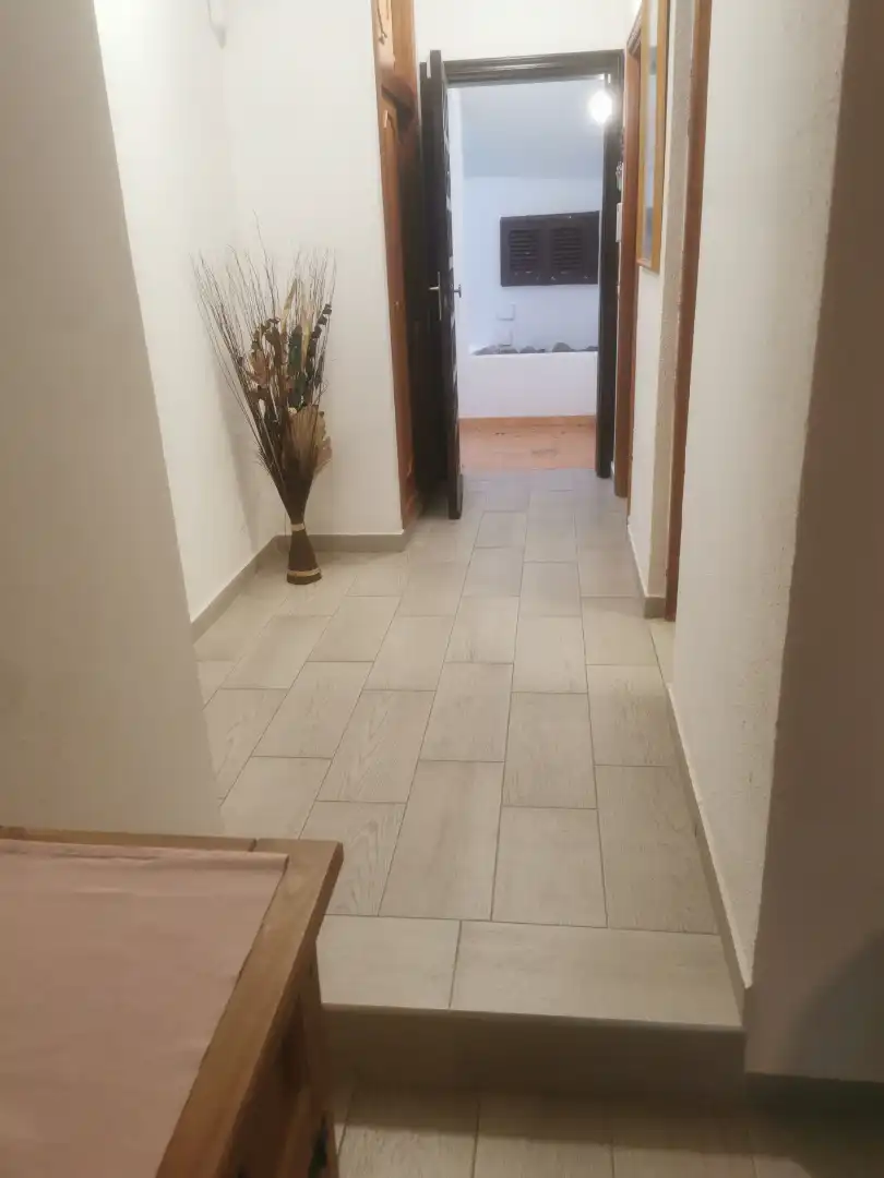 Apartament amb piscina en venda a Calle el Jable 38, imagen 12