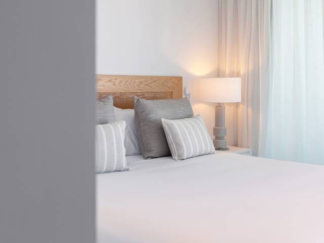 Dúplex en Venta en Acantilados de Los Gigantes