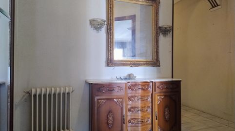 Foto 5 de Piso en venta en Praza Fonte Dos Ranchos, A Milagrosa, Lugo Capital