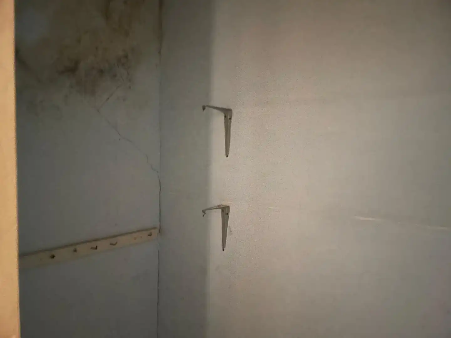 Wohnung zum Verkauf in Almagro, imagen 29