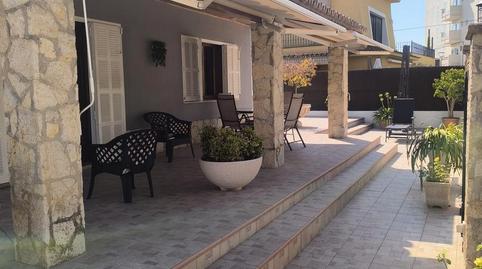 Photo 2 of House or chalet for sale in Carrer de la Mar Negra, 14, Les Maravelles, Illes Balears