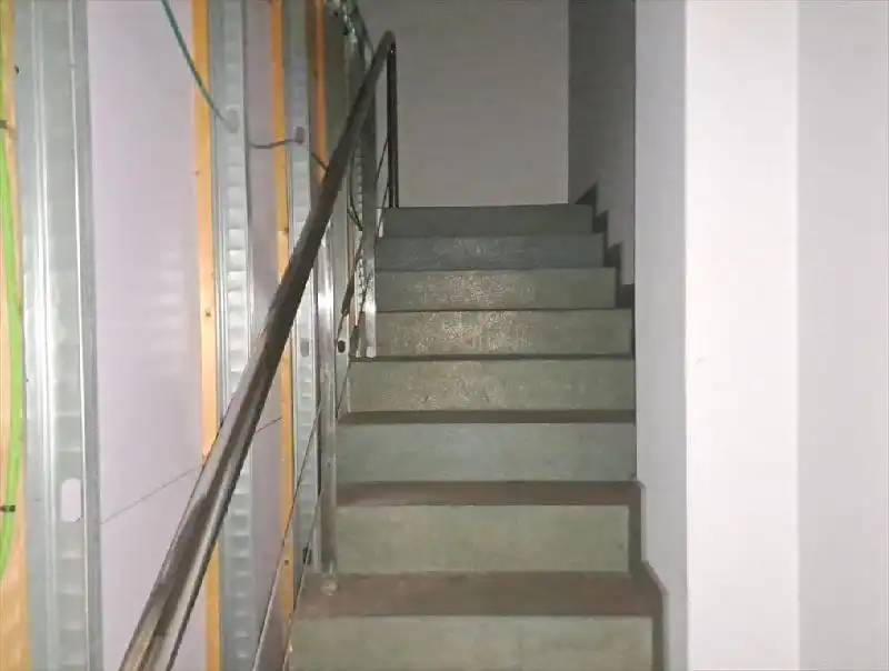 Business premises for sale in Rúa de Mendez Núñez 13, imagen 7