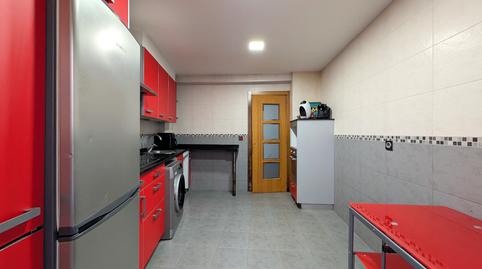 Photo 4 of Flat for sale in Pablo Mutiozabal, Lasarte-Oria, Gipuzkoa