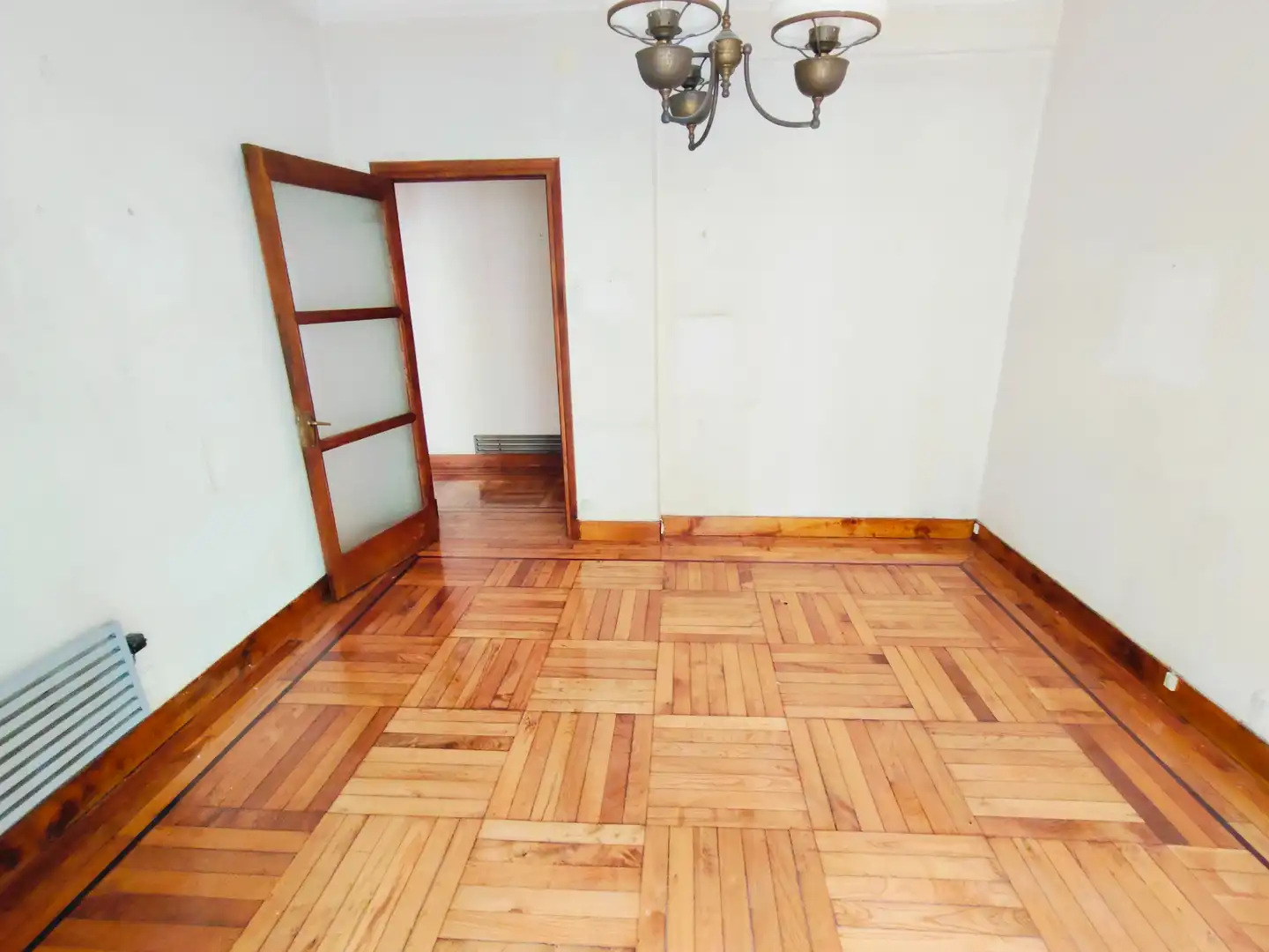 Flat with lift for sale in Centro - Ayuntamiento, imagen 34