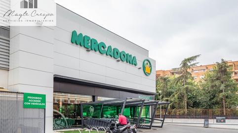 Foto 3 de Pis en venda a Calle de Los Abencerrajes, Castaño - Mirasierra,  Granada Capital