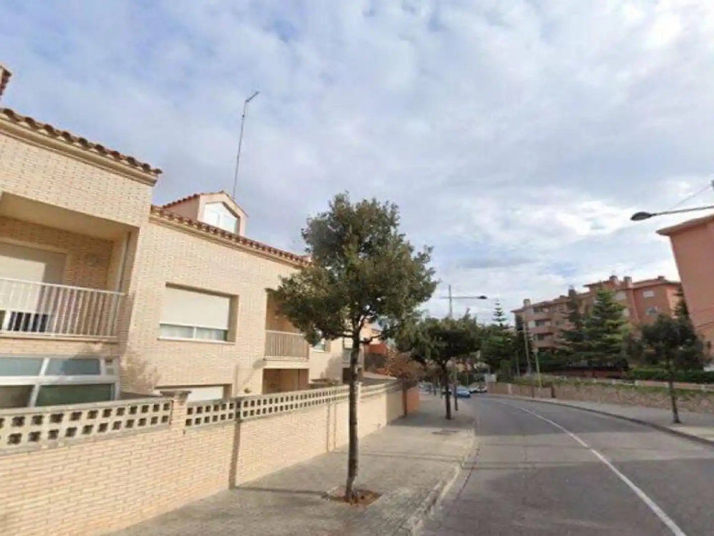 Piso en venta en Valls, imagen 3