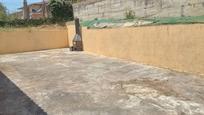 Casa o xalet en venda en Tordera amb Jardí privat
