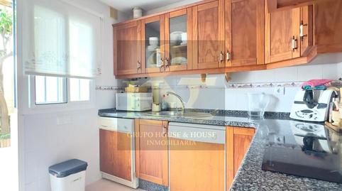 Photo 4 of Single-family semi-detached for sale in El Pino - Bajo de Guía, Cádiz