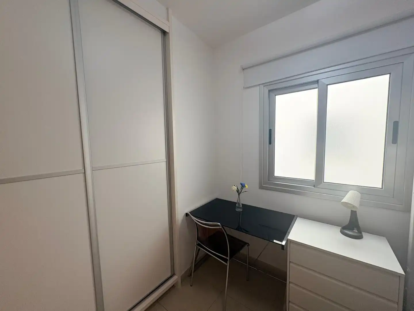 Flat with lift for sale in Arguineguín, imagen 14