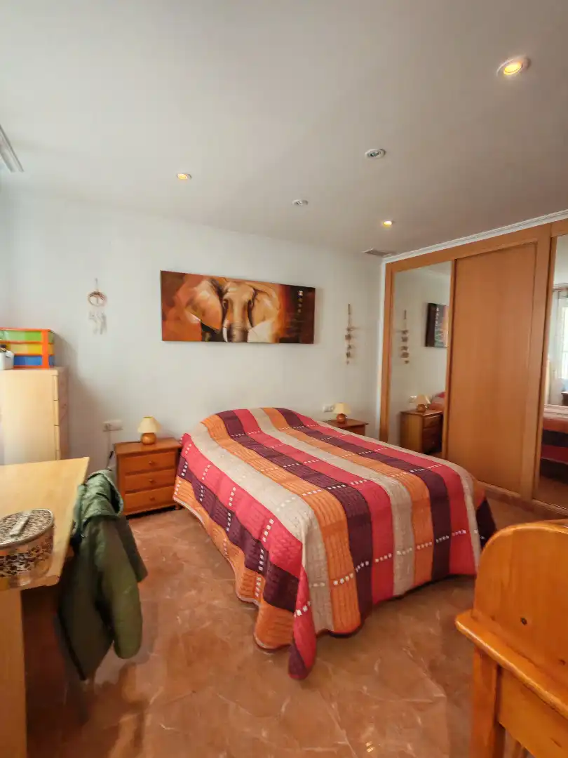 Flat with lift for sale in Elche ciudad, imagen 8