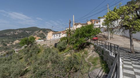 Foto 2 de Casa o chalet en venta en Yesares Bajo Ag Olivares, Moclín, Granada