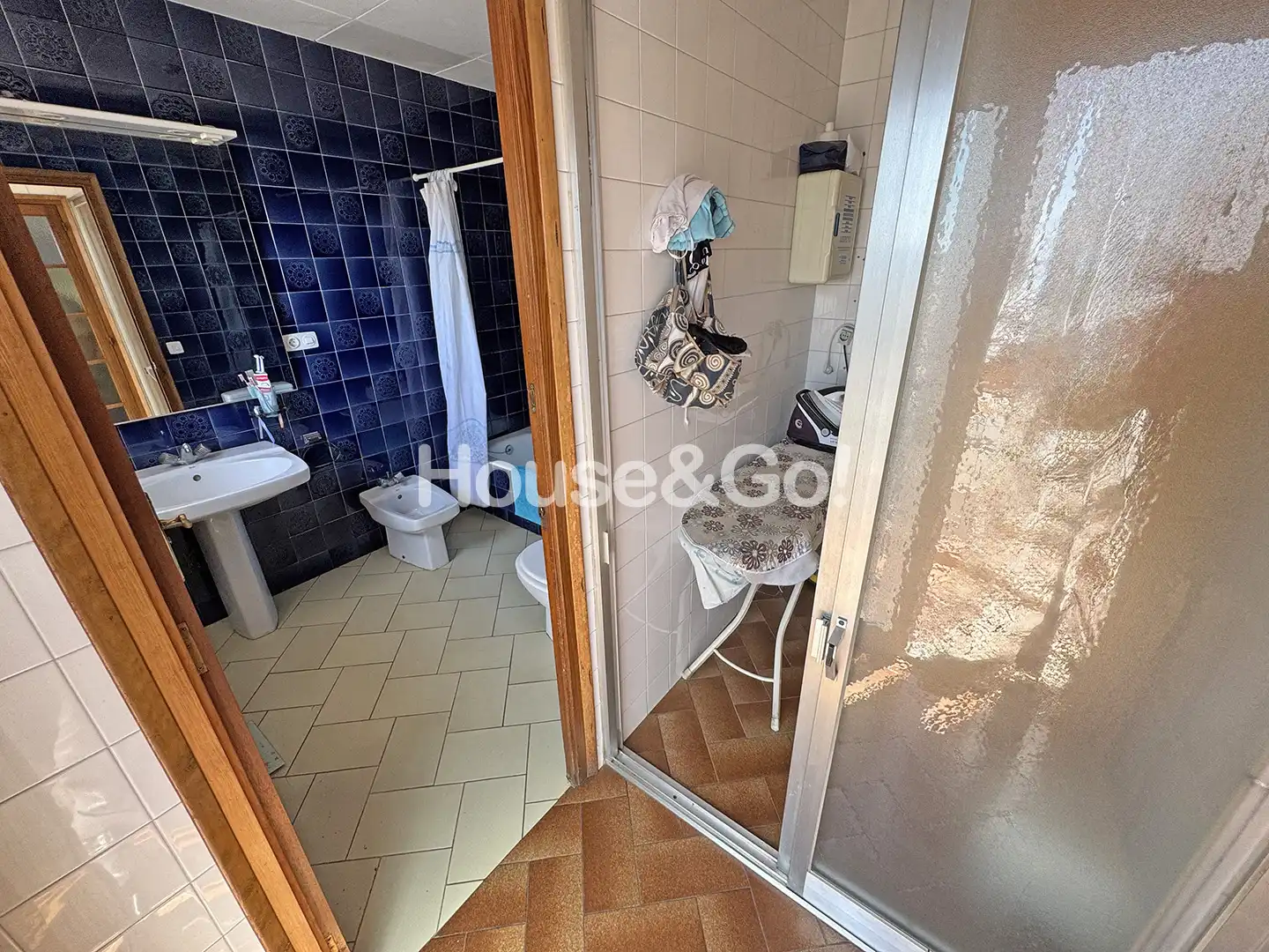 Casa con terraza en venta en Malgrat de Mar, imagen 13
