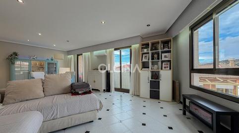 Photo 4 of Flat for sale in Ibi, Alicante