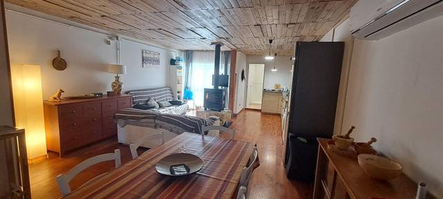 Finca rústica en Venta en Montbrió del Camp