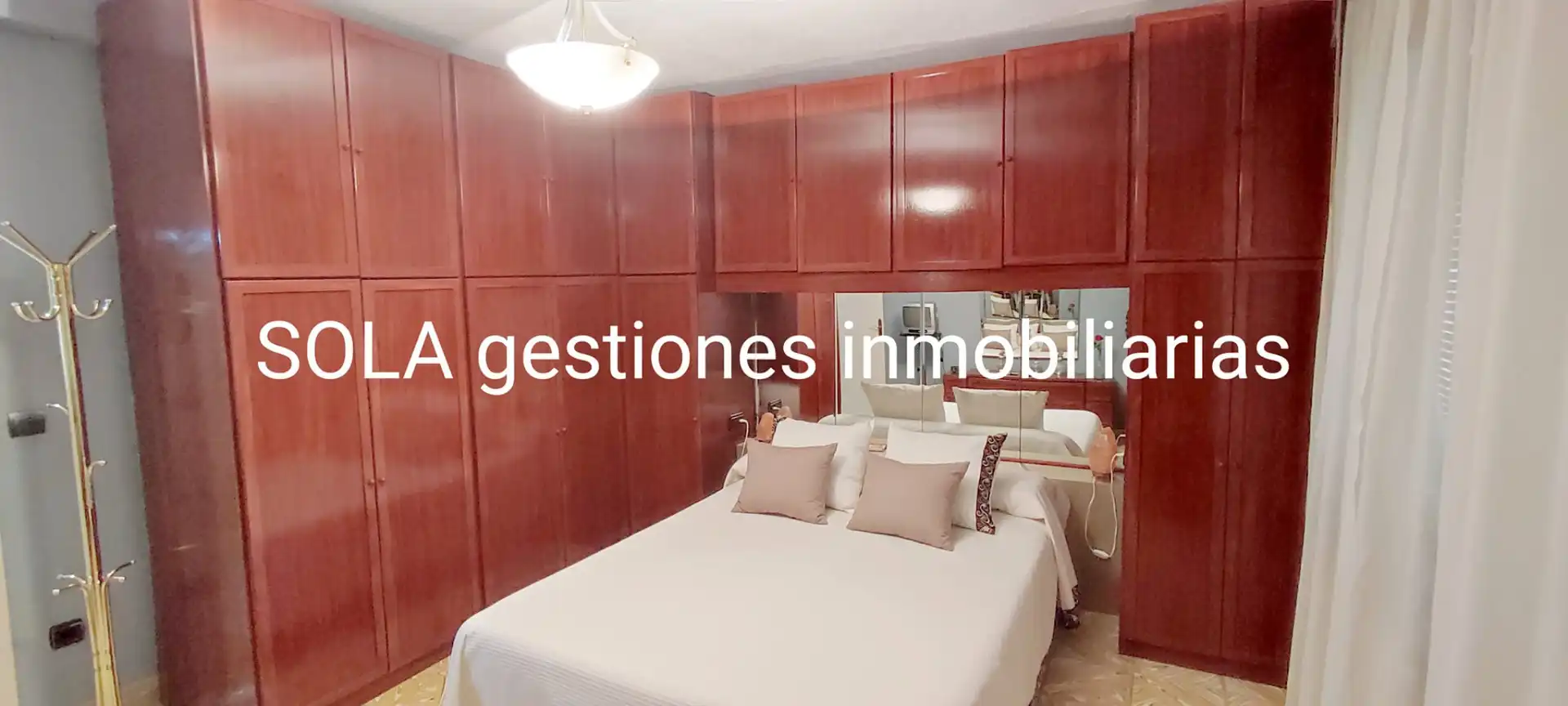 House with terrace for sale in Torreperogil, imagen 6