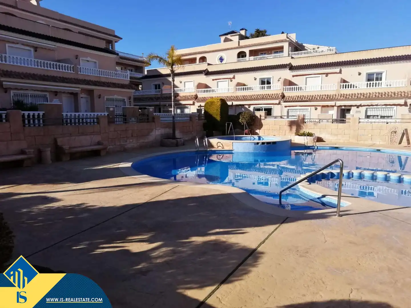 House with pool for sale in Orihuela Costa, imagen 40