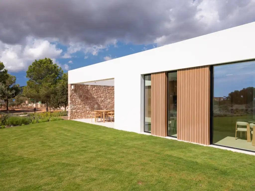 Maison à vendre à Diseminados P 22 P Den Vall, imagen 8