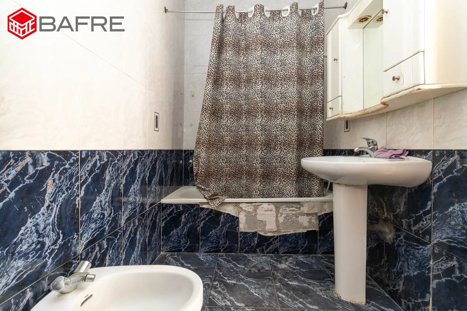 Casa con terraza en venta en Calle San José, imagen 30
