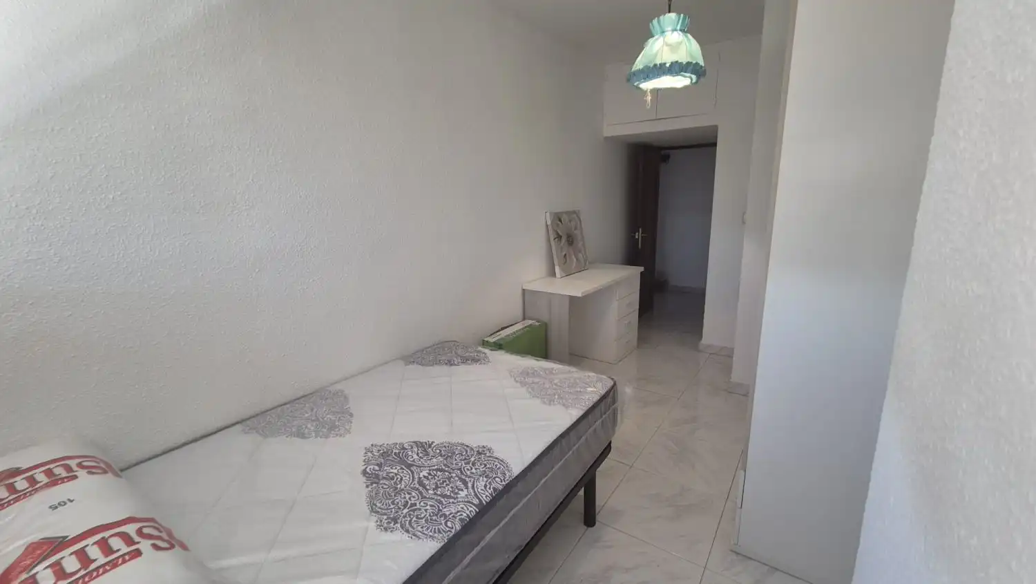 Wohnung mit Terrasse zur Miete in Pardaleras, imagen 5
