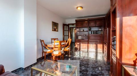 Photo 5 of Flat for sale in Gran Via de Les Corts Catalanes, Provençals del Poblenou,  Barcelona Capital