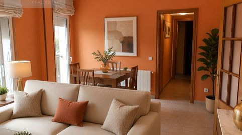 Foto 2 de Piso en venta en Cl Jesus Es: Pl: Pt: Calafell (tarragona), Calafell Poble, Calafell