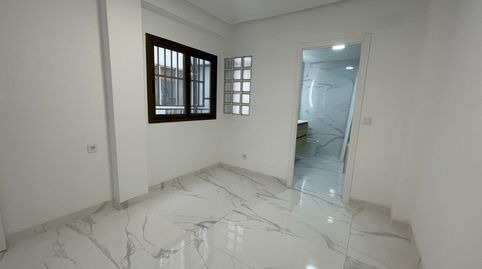 Foto 4 de Piso en venta en El Botànic, Valencia Capital