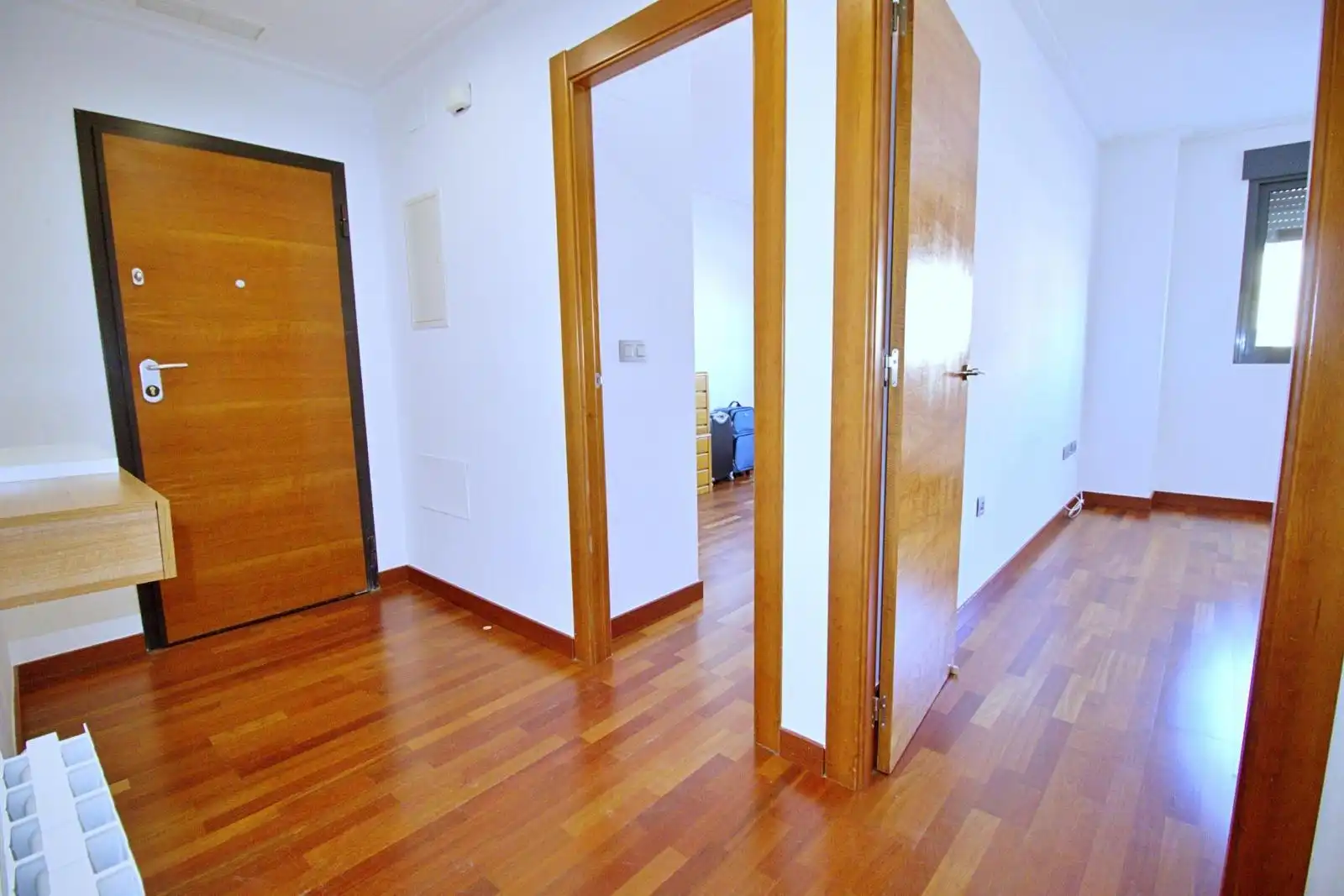 Appartement à vendre à Elche ciudad, imagen 20