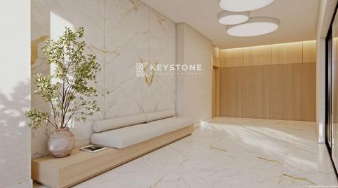 Photo 4 of Flat to rent in Avenida Mèxic, 9, Polígon de Llevant, Illes Balears