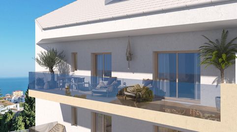 Photo 4 of Planta baja for sale in Torreblanca del Sol, Fuengirola