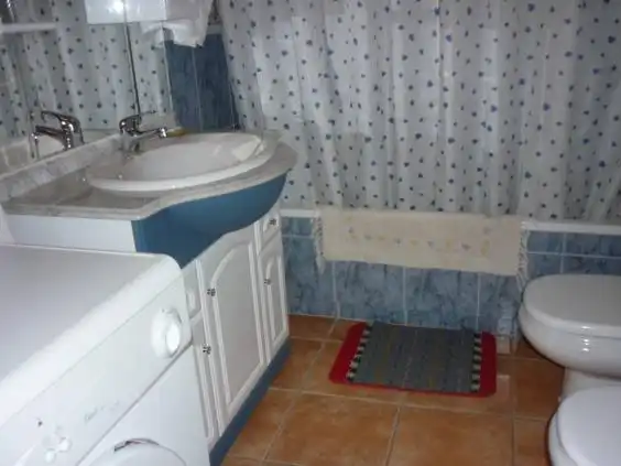 Haus zum Verkauf in Vega de Espinareda, imagen 10