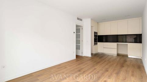 Photo 3 of Flat to rent in Avinguda de L'onze de Setembre, 2, Pallejà, Barcelona