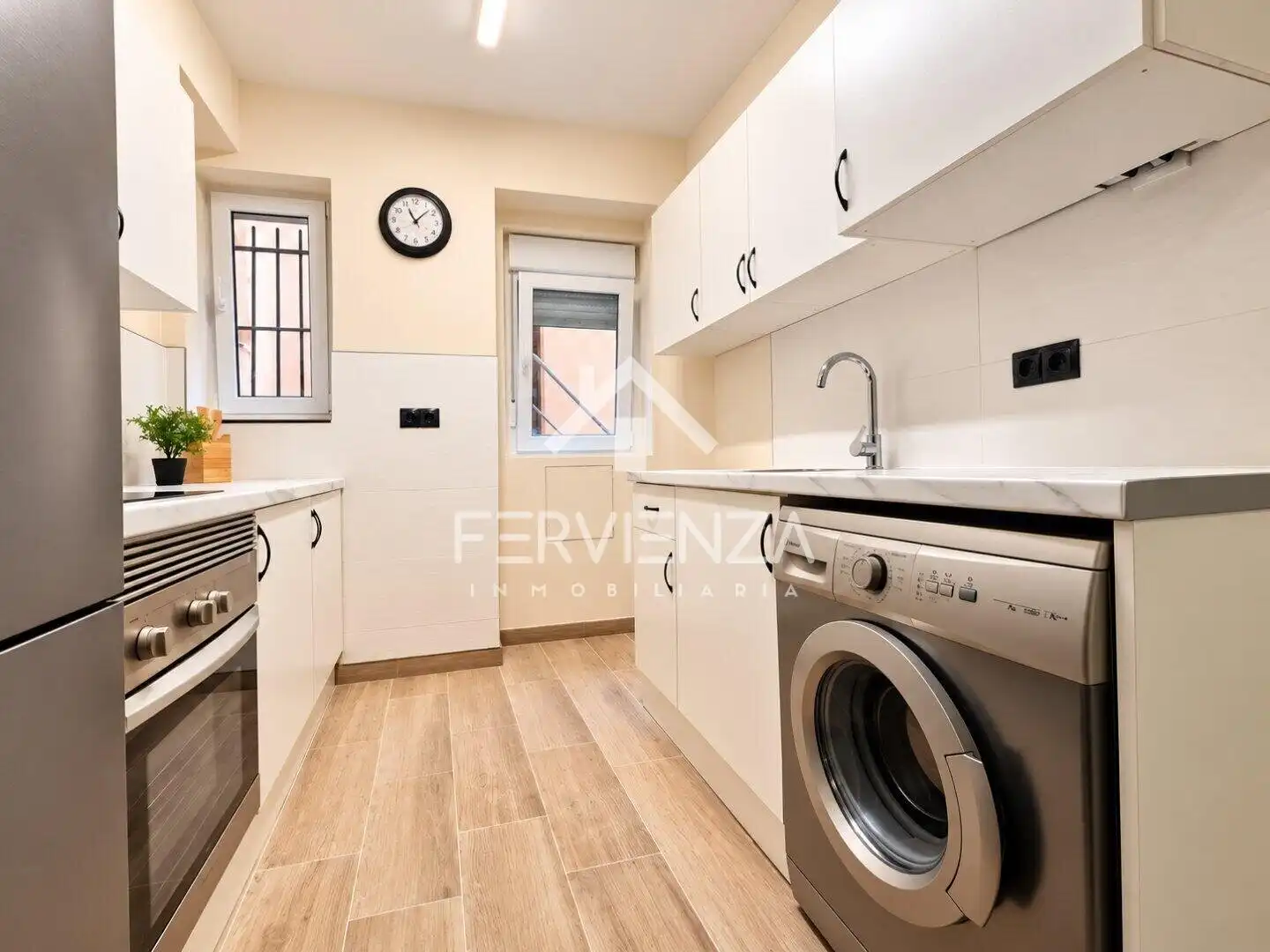 Piso en venta en Ería - Masip, imagen 28