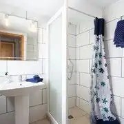 House for sale in Camino CANDELARIA -LA ATALAYA-, imagen 8