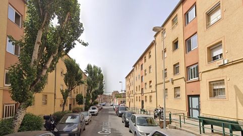 PISO EN BADALONA