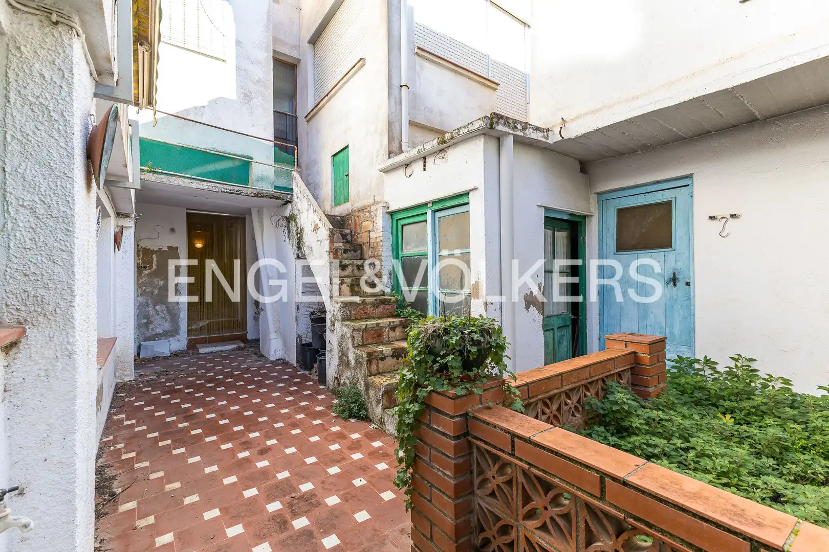 Casa en venda a Sant Jaume dels Domenys, imagen 45
