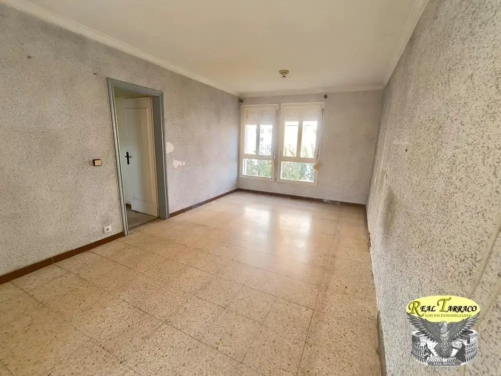 Flat with terrace for sale in Constantí, imagen 7