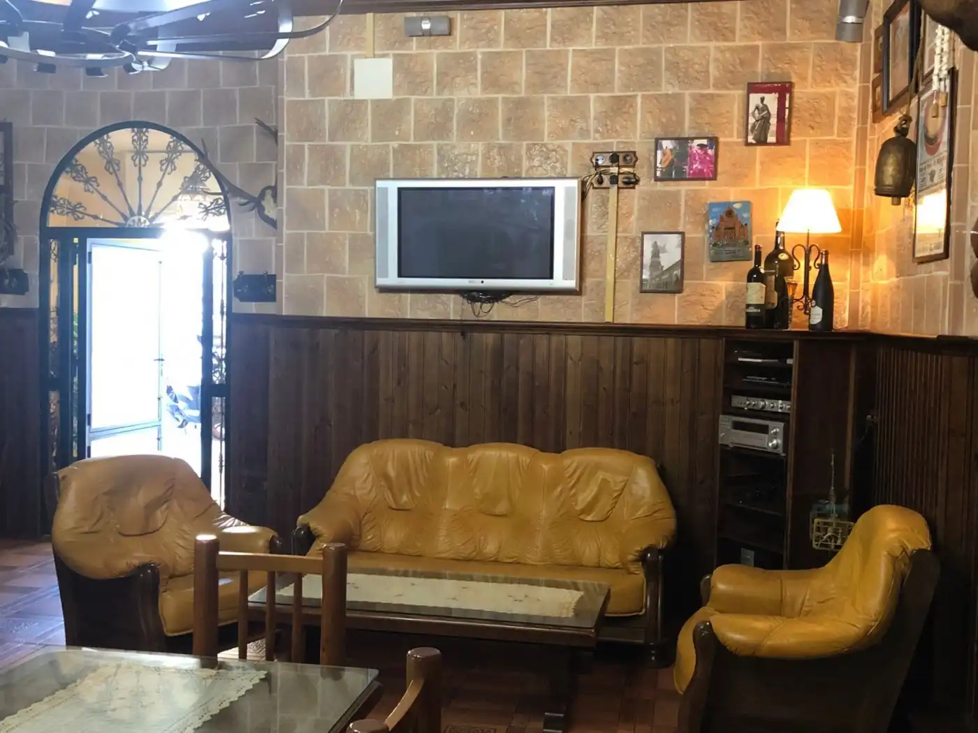 Business premises for sale in Norte-Sierra, imagen 9