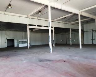 Industrial buildings for sale in  Córdoba Capital  with Heating