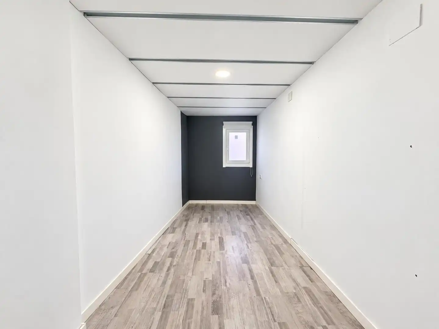 Wohnung zum Verkauf in Manresa mit Balkon