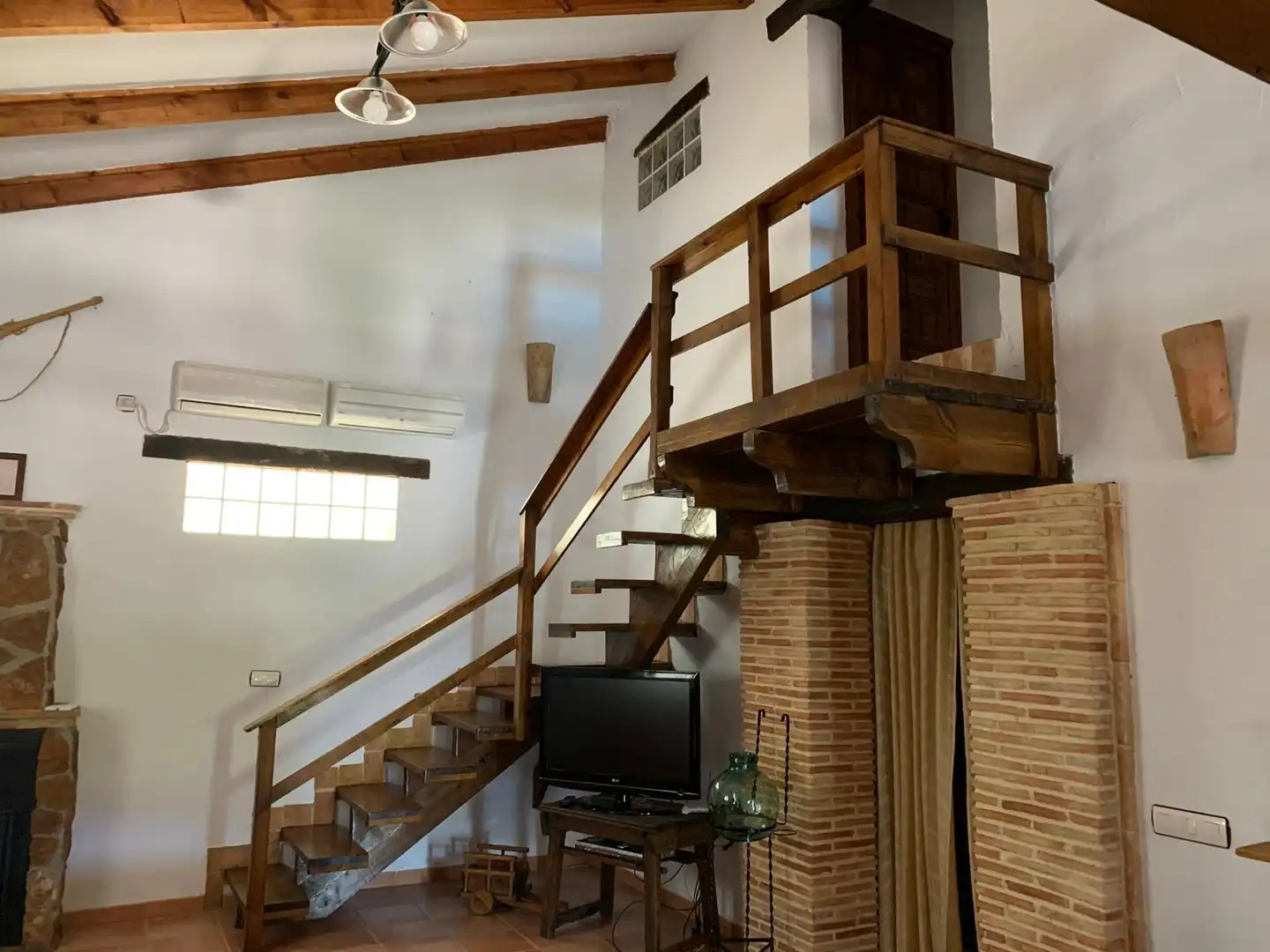 Maison avec piscine à vendre à Moratalla, imagen 16