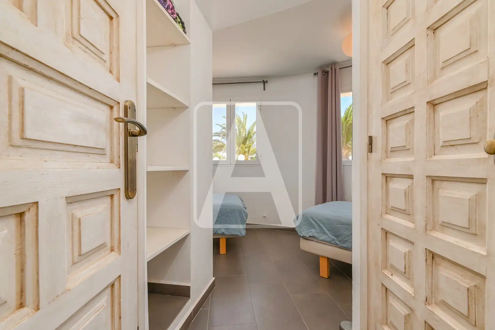 Villa avec piscine à vendre à Cala Advocat - Baladrar, imagen 32